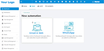 tvision-solution-2.jpg