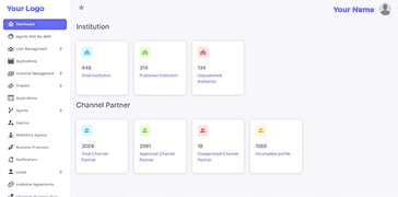 tconnect-solution-1.jpg